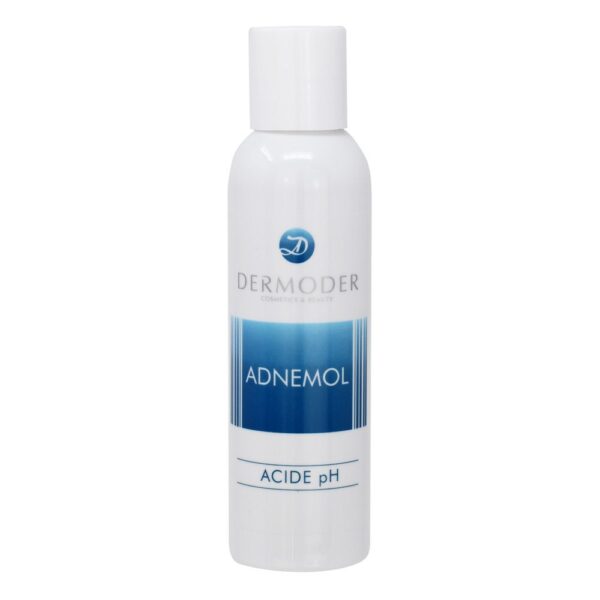 Dermoder Adnemol / Acne