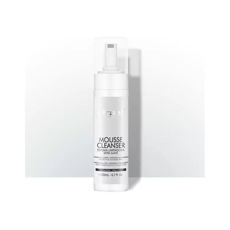 Idraet Rich Plasma / Anti Aging Kit