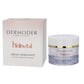 Dermoder Hidravital / Pieles Mixtas Kit