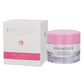 Dermoder Delicalia / Piel Sensible Kit