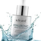 Idraet Hyaluronic Serum Facial / Hidratación Intensiva