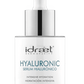 Idraet Hyaluronic Serum Facial / Hidratación Intensiva