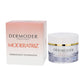 Dermoder Moderatriz / Piel Grasa Kit