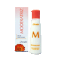 Dermoder Moderatriz / Piel Grasa Kit