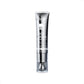 Idraet Rich Plasma / Anti Aging Kit