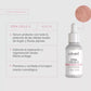 Idraet Stem Cells-2 Serum Facial