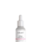 Idraet Stem Cells-2 Serum Facial