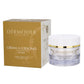 Dermoder Supralift / Anti Aging Kit