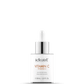 Idraet Vitamin C Serum Facial / Revitalizante